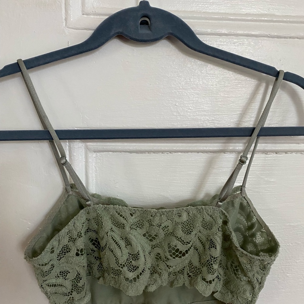 Bralette - Picture 2 of 2